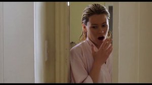 "MOVIE 43" в переводе ГОБЛИНА