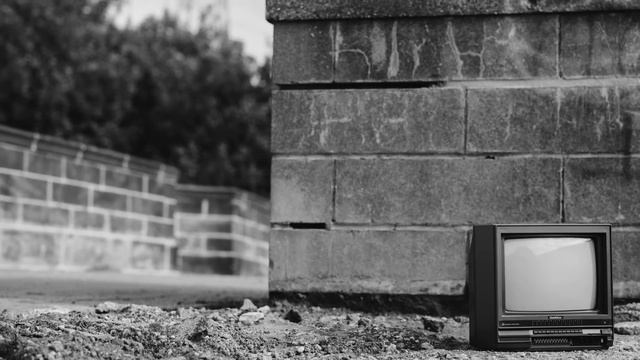 Бесплатный андеграунд минус | FreeBeat | Underground Beat  | Rap 2021 | Rap Instrumental