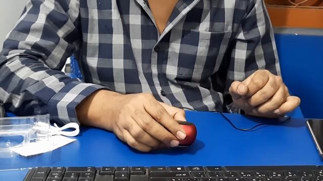 m3 mini speaker bangla riview with buy смотреть онлайн