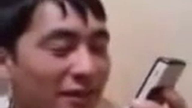 Uzbek прикол угил бола кизболача гапиряпти 2014 смотреть онлайн