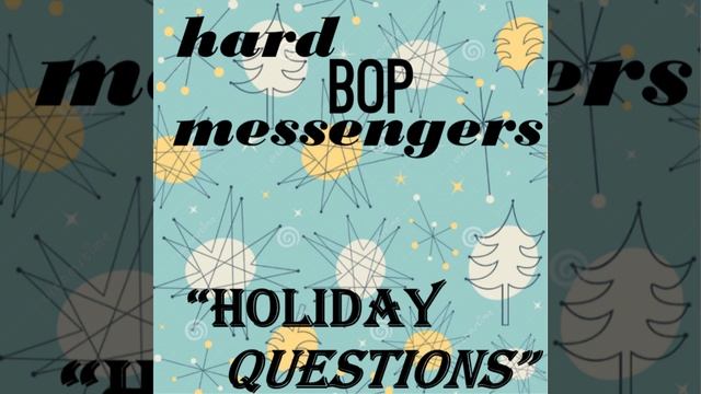 Holiday Questions