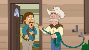 ГРИФФИНЫ #73 НОВЫЙ МЭР | САМЫЕ ЛУЧШИЕ И СМЕШНЫЕ НАРЕЗКИ