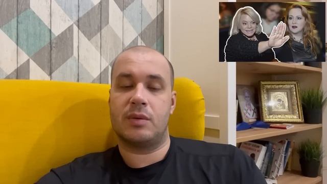 Спектакль против операции с матами награда Поплавская разнесла сбежавшую Ауг смотреть онлайн