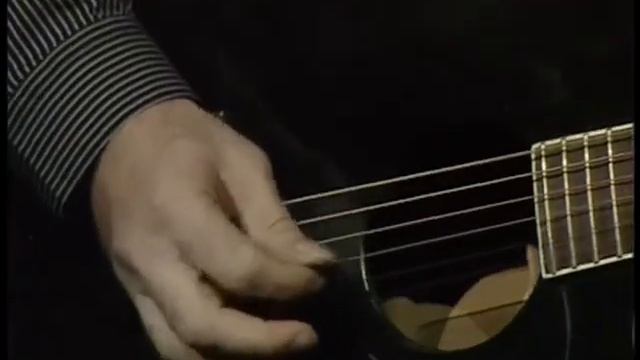 Маги в астрале - Бобков Вячеслав @shansonjurmala смотреть онлайн