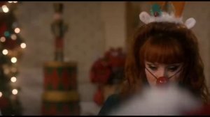 Лучшие смешные моменты с Кроули / Сверхъестественное