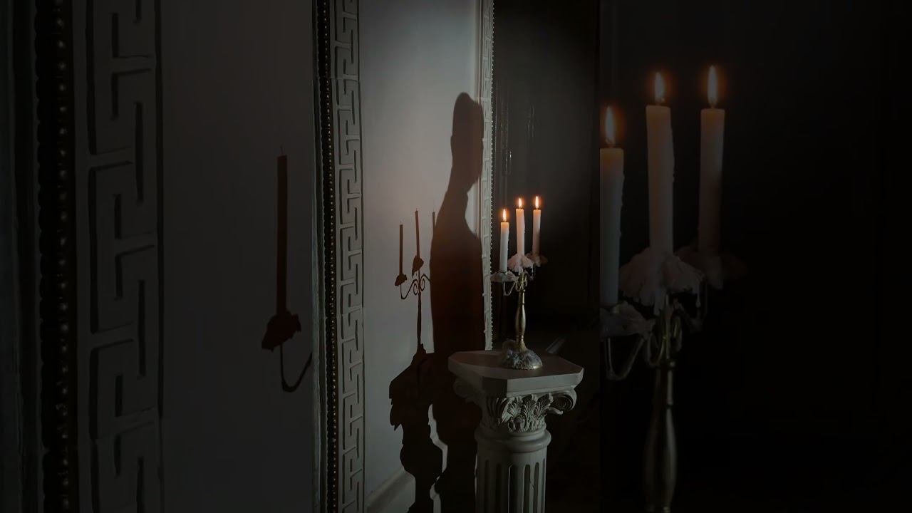 «Давай звонить друг другу просто так..» #александршоуа #непара