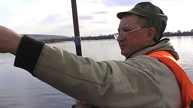 Рыба укусила за язык смотреть онлайн