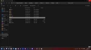 Улучшаем графику в X-Plane 11