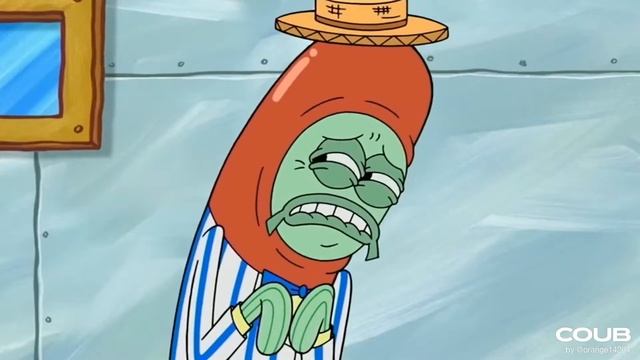 SWEET Coub #50 anime amv gif music аниме coub BEST COUB смотреть онлайн