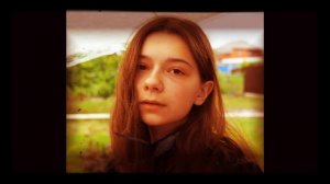 клип Сони и Баку под песню: "французский поцелуй".