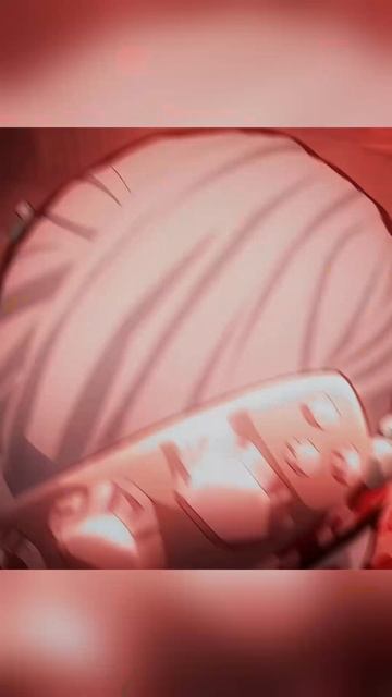 Playboi Carti – POP OUT (Remix) (Demon Slayer AMV) #amv #animeedit #demonslayer #demonslayeredit смотреть онлайн