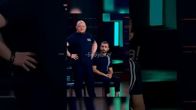 трезвый не трезвый водитель смотреть онлайн