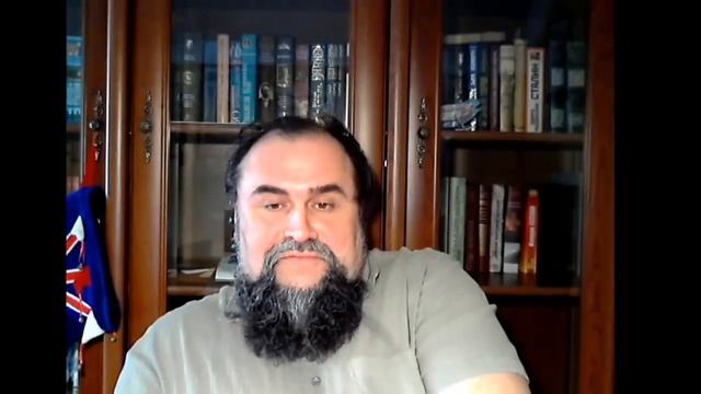 Украина это вторая Турция.. Это не шутка. Это факты смотреть онлайн