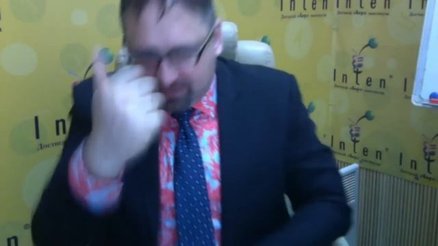 Гиперскачек в бизнесе. Перезагрузка мозга