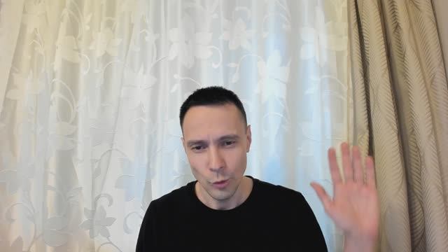Улучшаем зрение