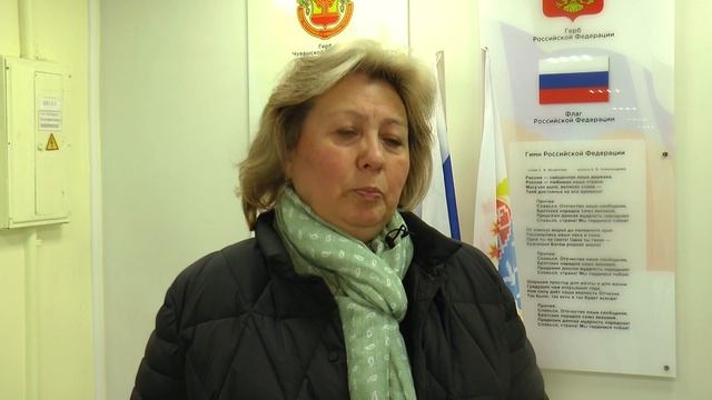 "Жизнь столицы". Учения антитеррор лицей №3 Чебоксары. смотреть онлайн