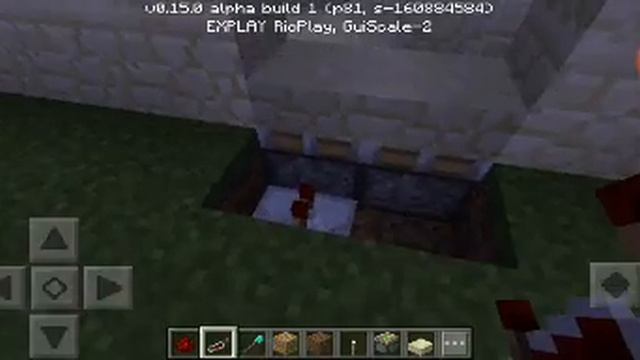 Красивые постройки #5 смотреть онлайн