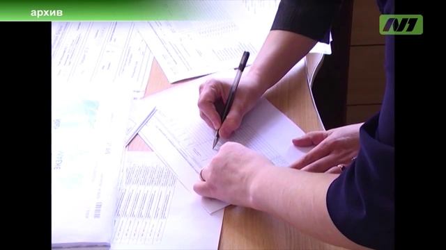 Ответы для школьников и их родителей смотреть онлайн