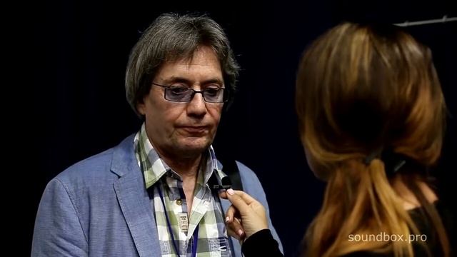 Магия артиста. Владимир Еремин смотреть онлайн
