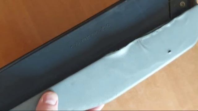 7d4b4476-7fc2-496f-9f0f-7d2b417dddaa