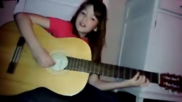 Немного творчества от УльяныРо. смотреть онлайн