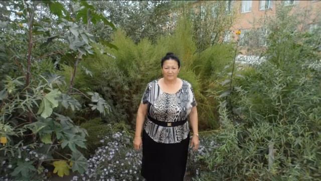 Менің ұстазым смотреть онлайн