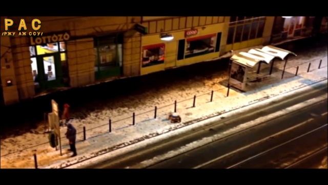 ЛУЧШИЕ ПРИКОЛЫ !РЖУ АЖ ССУ! - Выпуск 18 смотреть онлайн