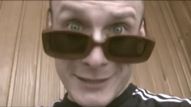 Сява в рэп-драме ЗАСАДА смотреть онлайн