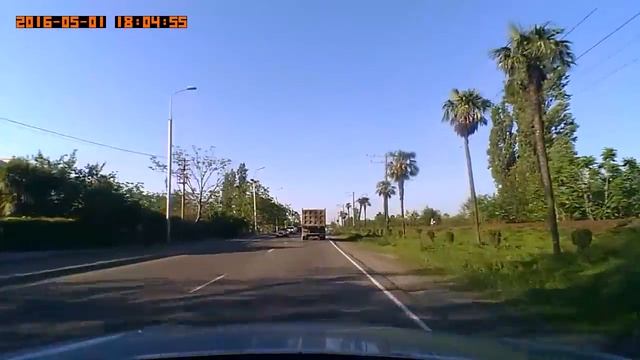 ПОЕЗДКА В СЕЛО КОБУЛЕТИ - სოფელი ქობულეტი - ЧАСТЬ 2 смотреть онлайн