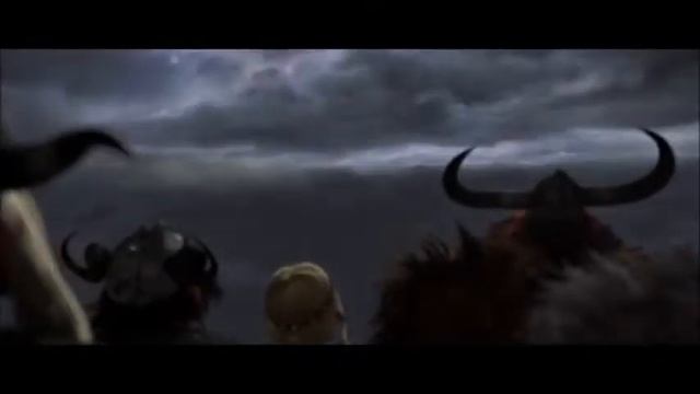 А.Рыбак - Достала меня (Прикол) смотреть онлайн