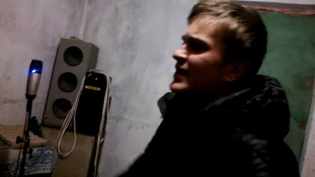 четко зачитали!!!!рэп,рап,хип-хоп,зачитал,прикол,приколы,жесть,кайф,класс,дота 2,2015, смотреть онлайн