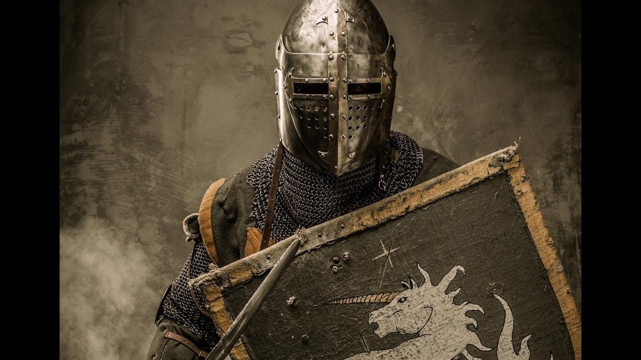 Лидолия Никитина - "Устав любви". Читают Элла Якубенкова и Владислав Витковский смотреть онлайн