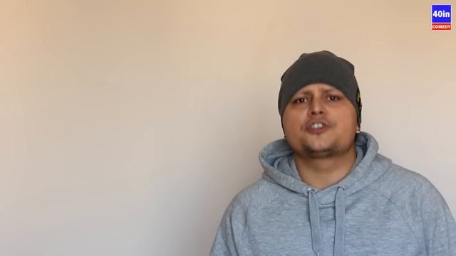 Рекламный щит (выпуск 5) (Альпен голд, Активиа, ОБИ) смотреть онлайн