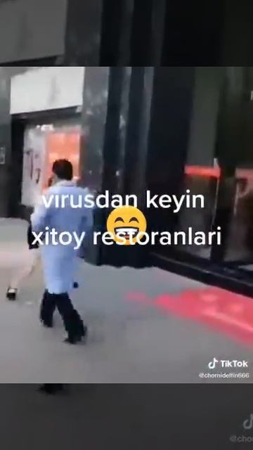 Прикол в ресторан смотреть онлайн