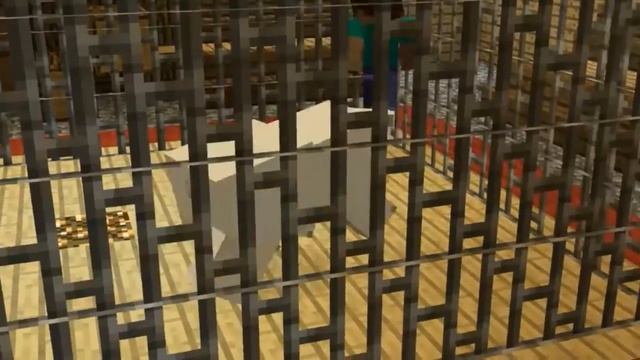 ОНА ТЕБЯ СОЖРЕТ смотреть онлайн