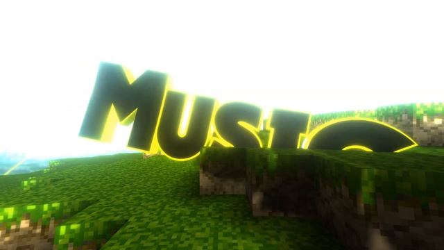 Интро MinMax Music смотреть онлайн