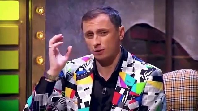 Охрененный Анекдот/Влад Галыгин жжёт/ смотреть онлайн