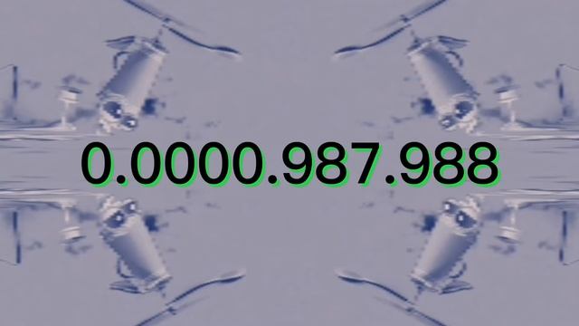 взлом канала конопатка kids тв 23 мая 2012 смотреть онлайн