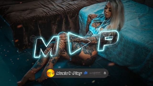 ► ✵ BAGARDI - Невесомость ✵ ♕ Премьера ♕