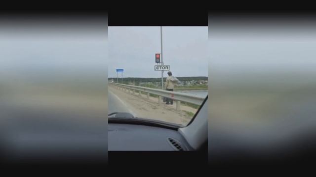ЗАСМЕЯЛСЯ - ПРОИГРАЛ | ЛУЧШИЕ ПРИКОЛЫ ИЮЛЬ | ТЕСТ НА ПСИХИКУ | СМЕШНЫЕ ВИДЕО | ЗАВОД СМЕХА | 2021 смотреть онлайн