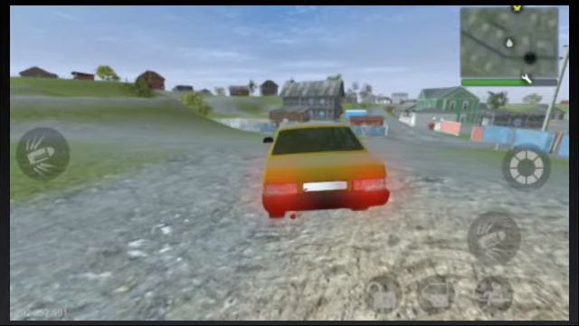 MadOut 2| Я конечно не модель| смотреть онлайн