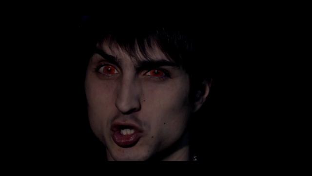 Братья Хап'S - Набело(2016) смотреть онлайн