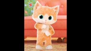 МУЗЫКА ДЛЯ ФЛЕШМОБА//ТРЕНДЫ ТИК ТОКА С ДВИЖЕНИЯМИ!//