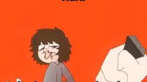 одна пшеничная марка