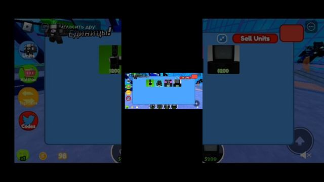 очень прикольные игры в роблокс:) смотреть онлайн