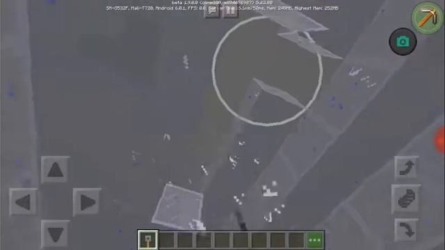 Жако kz смотреть онлайн