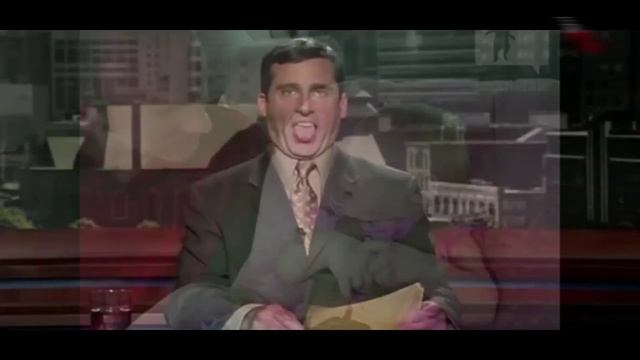 ЛУЧШИЕ ПРИКОЛЫ#50|РУССКИЕ ПРИКОЛЫ,ПРИКОЛЫ 2016