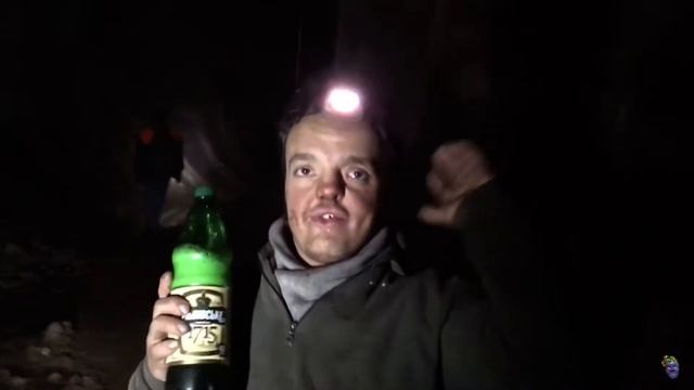 СУПЕР СУС | ХИП-ХОП ДЕЛАЕМ ВДВОЁМ