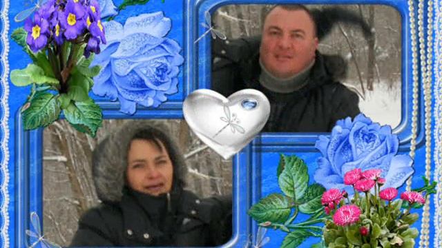 С ДНЁМ РОЖДЕНИЯ ДИМА смотреть онлайн