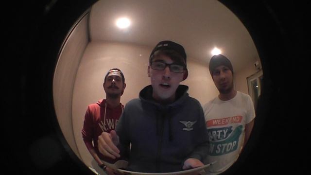 Так Бывает Urban Live | Zheleznogorsk